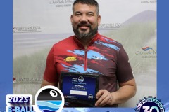 1st-place-elite-singles