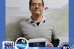 1st-place-platinum-scotch