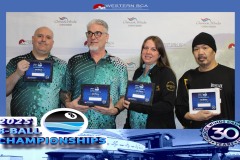 1st-place-platinum-teams