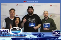 1st-place-silver-teams