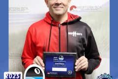 2nd-place-elite-singles