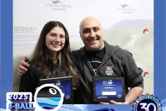 2nd-place-silver-scotch
