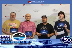 2nd-place-silver-teams