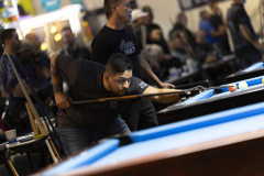 622A6301