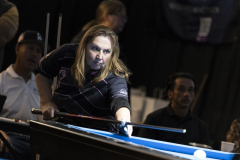 622A8004