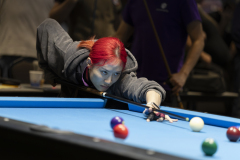 622A8511