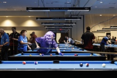503A1160