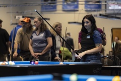 503A1262