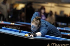 503A2340