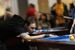 503A2717