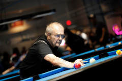 1089649793916324