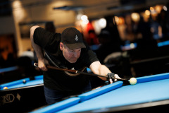 1089654890582481