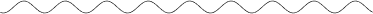 curve-lines