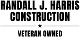 rsc