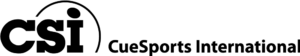playcsipool