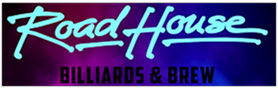roadhouse
