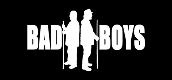 badboy