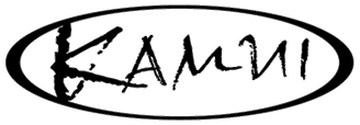 kamuitips