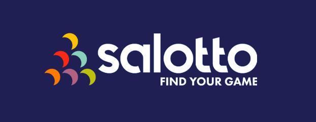 salotto