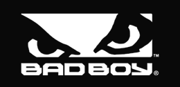badboy