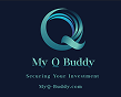 My Q Buddy