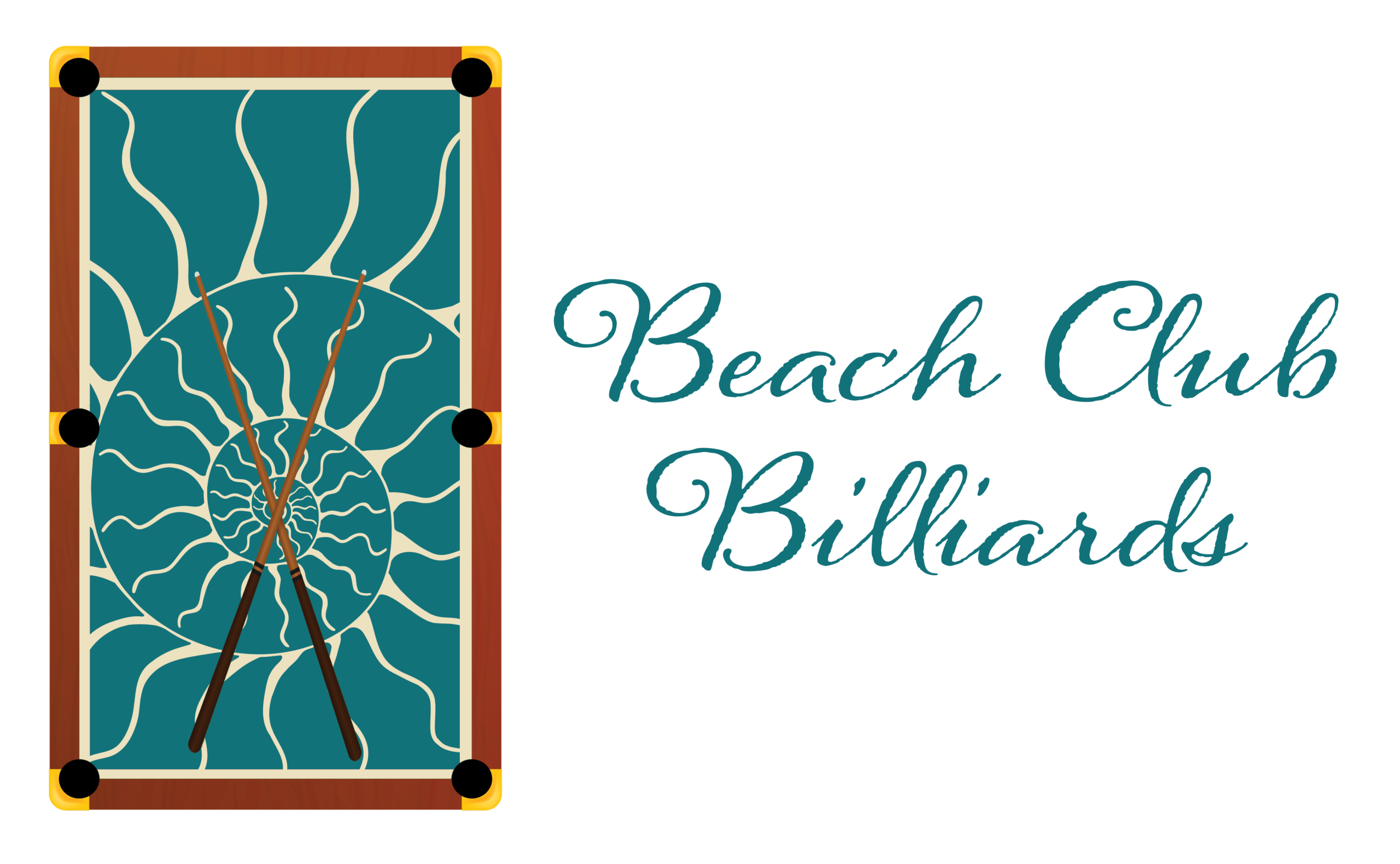 The Beach Club