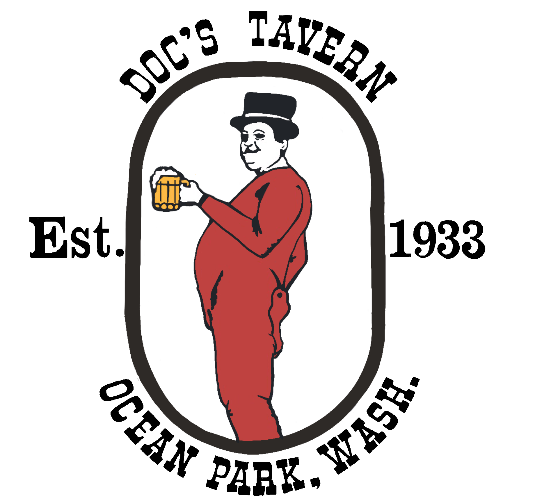 Doc’s Tavern