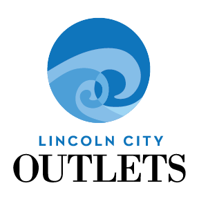 Lincoln City Outlet Mall