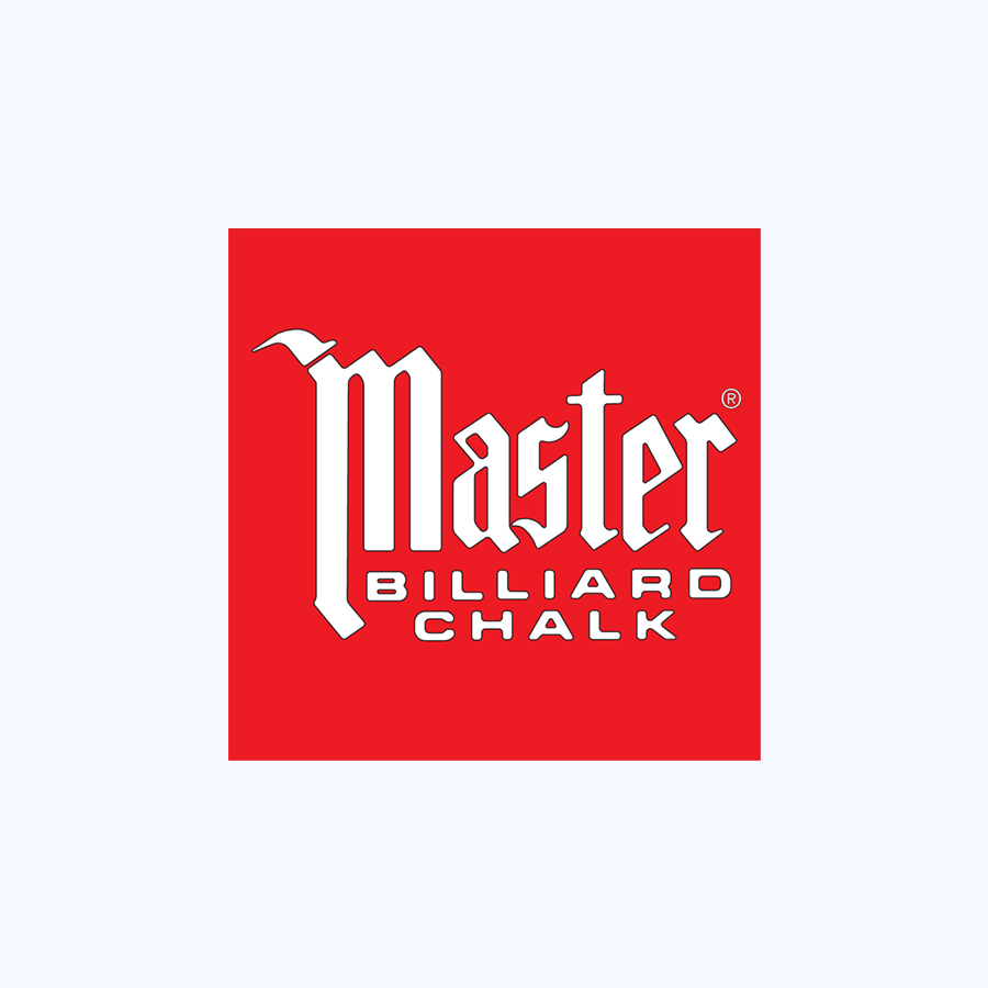 Master Chalk