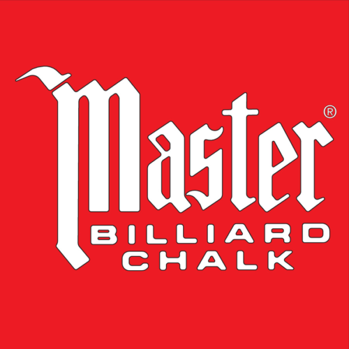Master Chalk