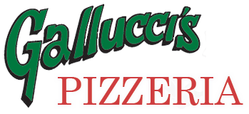 Gallucci’s