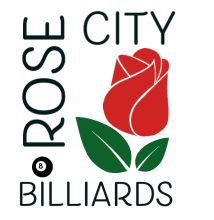 Rose City Billiards
